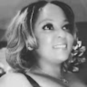 Meet your Posher, Quen